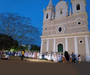 Umbanda completa 111 anos e Teresina terá 