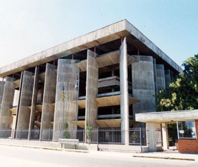 Ministério Público Estadual (MPE).(Imagem:Cidadeverde.com)