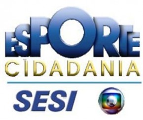 SESI promoverá pela 1ª vez Esporte e Cidadania em Floriano.(Imagem:Divulgação)