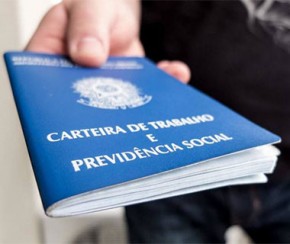 Sistema antifraude bloqueia R$ 9,8 milhões em seguro-desemprego no PI.(Imagem:Cidadeverde.com)