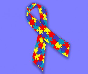 Nova lei garante atendimento prioritário para autistas em Teresina.(Imagem:Reprodução)