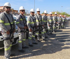 Cerca de 6 mil consumidores inadimplentes da Capital terão energia cortada.(Imagem:Cidadeverde.com)