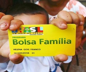 Governo Temer cede à ala política e anuncia reajuste de 5,67% para o Bolsa Família.(Imagem:Estadão)