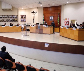 Eleições 2018: condutas vedadas aos agentes públicos começam valer dia 1º.(Imagem:Cidadeverde.com)
