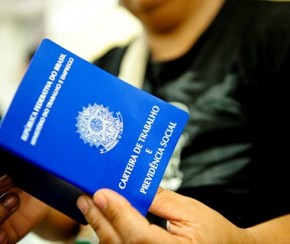 Sindicato dos Hospitais promove curso sobre as mudanças da Reforma Trabalhista.(Imagem:Cidadeverde.com)