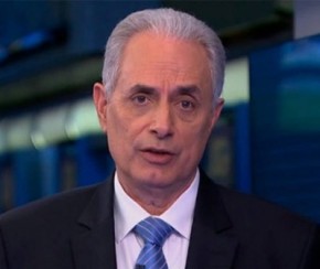 William Waack(Imagem:Famosidades)