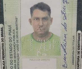 Dono de motel pode ter sido torturado antes de ser morto.(Imagem:CidadeVerde.com)