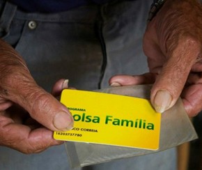 Bolsa família no Piauí sofre auditoria e encontra beneficiado com 5 carros.(Imagem:CidadeVerde.com)