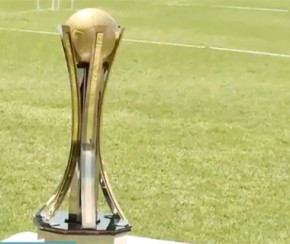Copa Cidade Verde de Futebol Feminino acontece domingo.(Imagem:Cidadeverde.com)