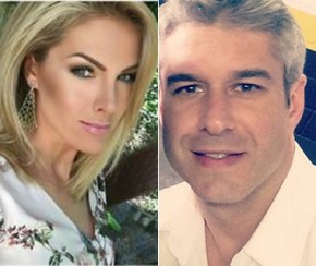 Cunhado de Ana Hickmann pode pegar até 20 anos de prisão por morte de agressor.(Imagem:IstoÉ)