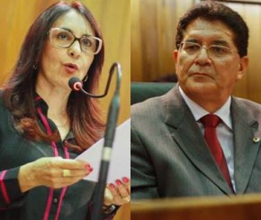 MDB vai filiar dois deputados que não querem virar oposição no Piauí.(Imagem:Cidadeverde.com)