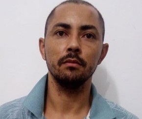 Decretada prisão preventiva do acusado de matar estudante na Copa de 2014.(Imagem:PC-PI)
