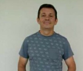 Pastor morre eletrocutado dentro de igreja da Assembleia de Deus(Imagem:Divulgação)