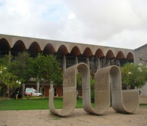 Assembleia Legislativa do Piauí(Imagem:Divulgação)