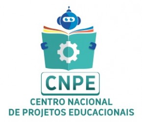 Centro Nacional de Projetos Educacionais (CNPE).(Imagem:Divulgação)