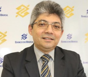 Pio Gomes de Oliveira Júnior(Imagem:Divulgação)