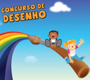 Será realizado em Floriano o 1º Concurso de Desenhos.(Imagem:Internet)