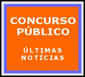 Vagas para Floriano(Imagem:Concursos Piauí)
