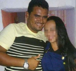 Sobrinho de ex-prefeita de Campo Alegre do Fidalgo morre em acidente.(Imagem:GP1)