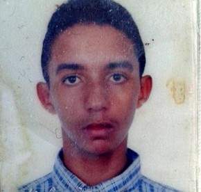 Corpo de jovem é encontrado em decomposição dentro de residência.(Imagem:Cidadeverde.com)