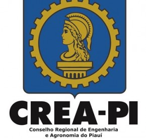 CREA-PI solicita retificação de edital de concurso público do município de Floriano.(Imagem:Divulgação)