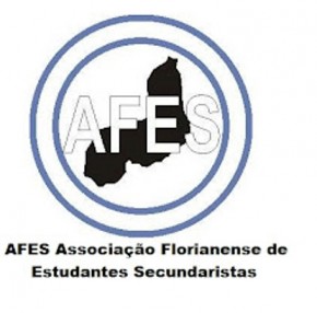 AFES(Imagem:Divulgação)