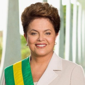 Na seca,as cisternas prometidas por Dilma ao PI podem não sair do papel.(Imagem:Divulgação)
