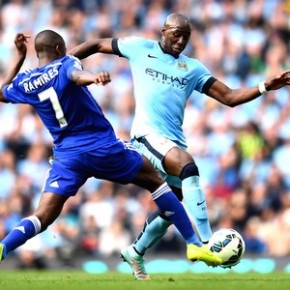 Ramires pode trocar o Chelsea pelo Real, diz jornal inglês.(Imagem:Getty Images)