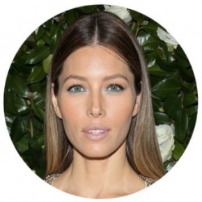 Jessica Biel(Imagem:Rob Kim / Getty Images / AFP)