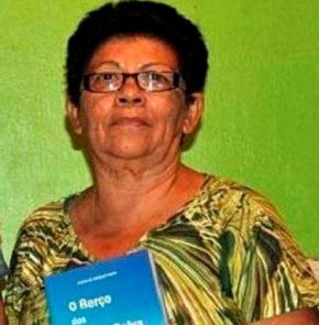 Prefeito decreta luto e cancela aniversário da cidade após morte de professora.(Imagem:Cidadeverde.com)