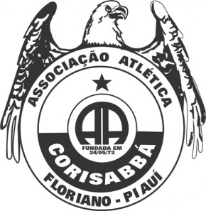 Corissabbá, 38 anos(Imagem:Divulgação)