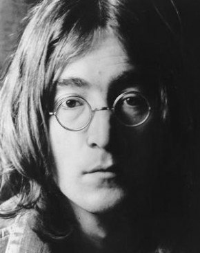 John Lennon(Imagem:Divulgação)