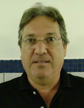 Giovanni do Rêgo Barros Júnior,(Imagem:Divulgação)