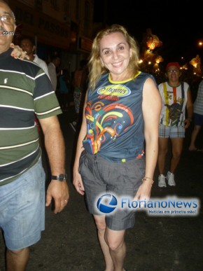 Floriano News(Imagem:Floriano News)