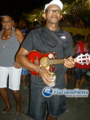 Floriano News(Imagem:Floriano News)