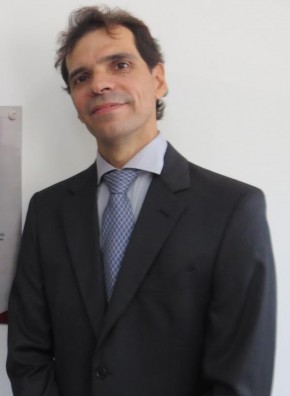 Promotor Galeno Aristóteles(Imagem:Ascom MPE/PI)