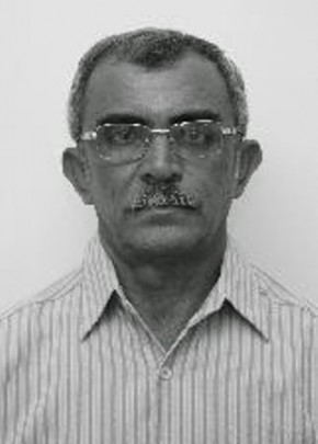 Maurício Nunes Ferreira(Imagem:Reprodução)