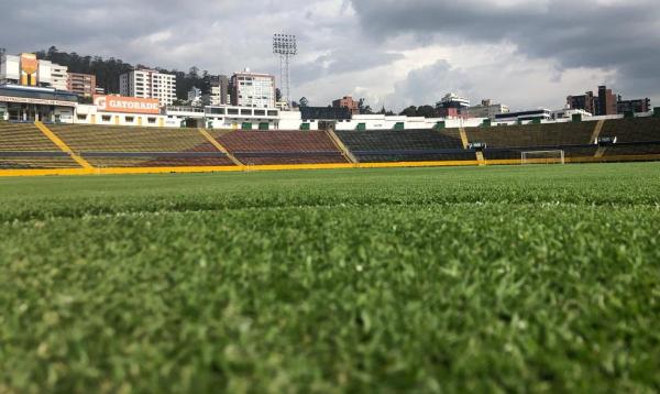 Del Valle x Corinthians: tudo o que você precisa saber sobre a volta da semifinal da Copa Sul-Americana(Imagem:Divulgação)