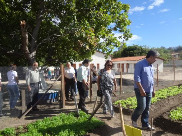 Rotary Clube(Imagem:FlorianoNews)