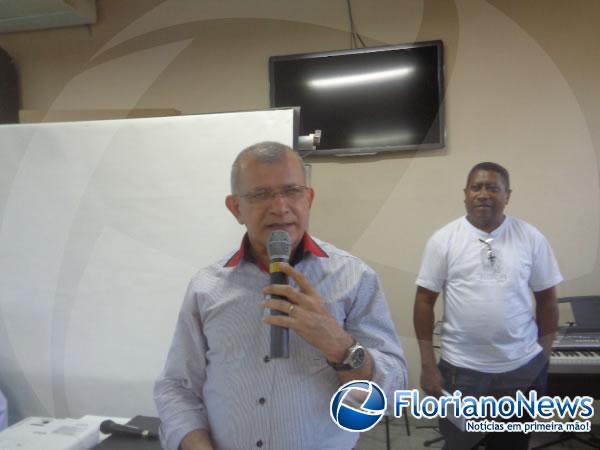 Marcelino Fonteles(Imagem:FlorianoNews)