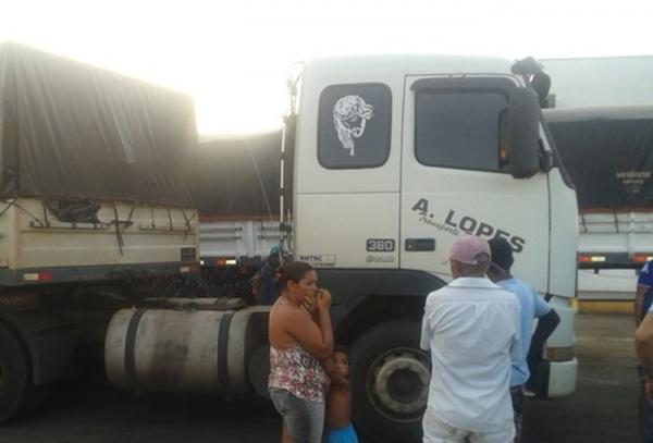 Paranaense é achado morto e polícia descobre compras em cartão após suposto crime.(Imagem:Cidade Verde)