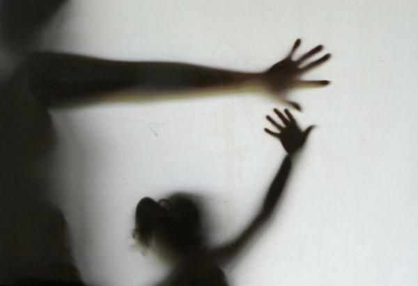 Piauí registrou 174 casos de estupro de vulnerável; projeto cria cadastro de pedófilos.(Imagem:Divulgação)