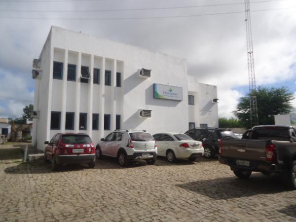 Equatorial Piauí realizará manutenção programada em Floriano.(Imagem:FlorianoNews)