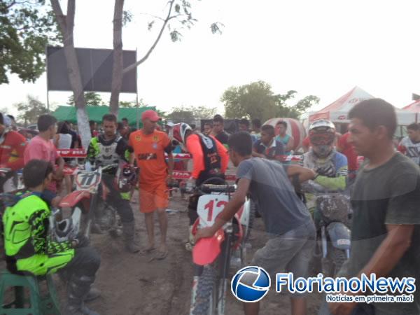 Motocross(Imagem:FlorianoNews)