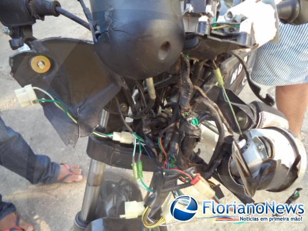 ffffffffffff(Imagem:FlorianoNews)