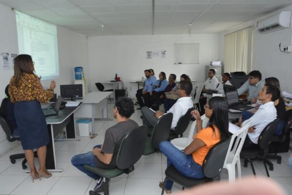 Finanças lança Certidão Negativa Digital.(Imagem:Secom)