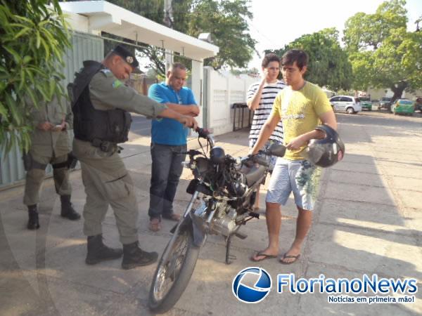 dddd(Imagem:FlorianoNews)