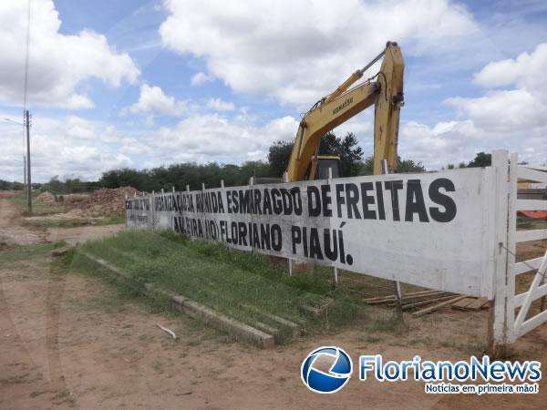 Projeto Beira-Rio(Imagem:FlorianoNews)