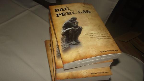 Livro