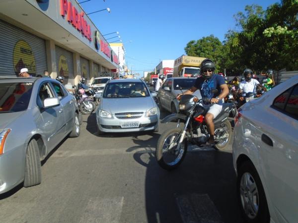 carreata(Imagem:FlorianoNews)